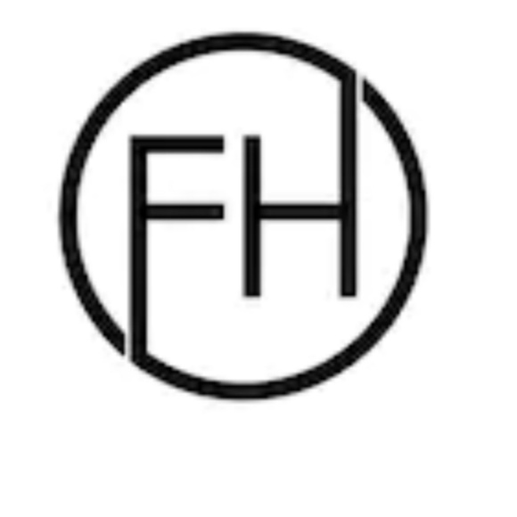 fashion_hub_